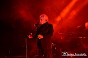 VBS_6766 - Concerto Nino D'Angelo - Il poeta che non sa parlare